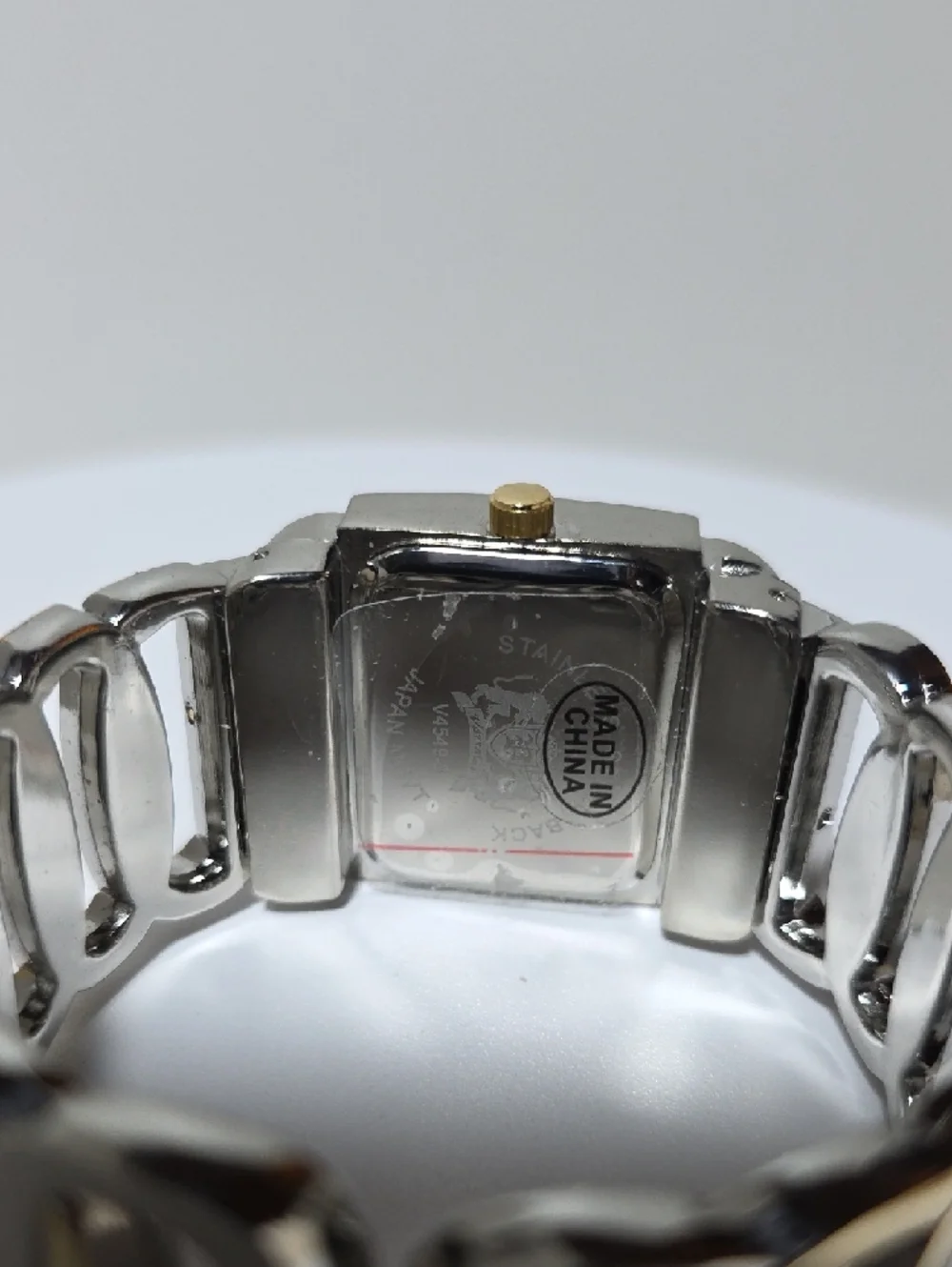 Varsales women bracelet